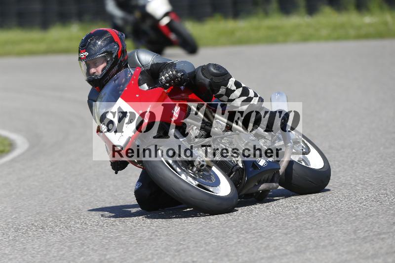 /12 30.04.2025 Speer Racing ADR/Classic/94